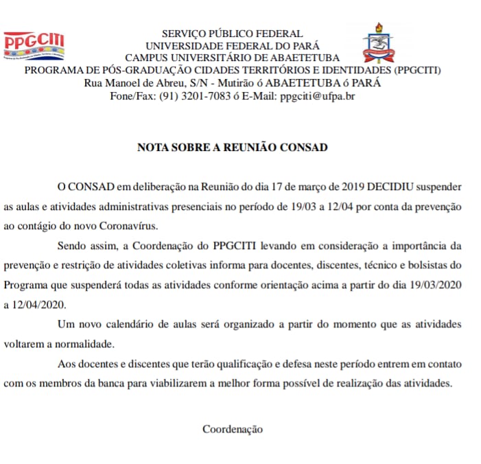 APCEF/SP  Nota de esclarecimento sobre a desapropriação parcial